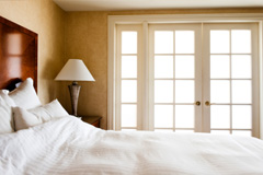 Withielgoose bedroom extension costs